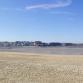 Panorama plage d'Érquy/1