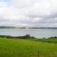 Baie de Saint Brieuc
