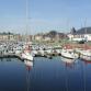Le port