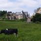 Abbaye de Beauport