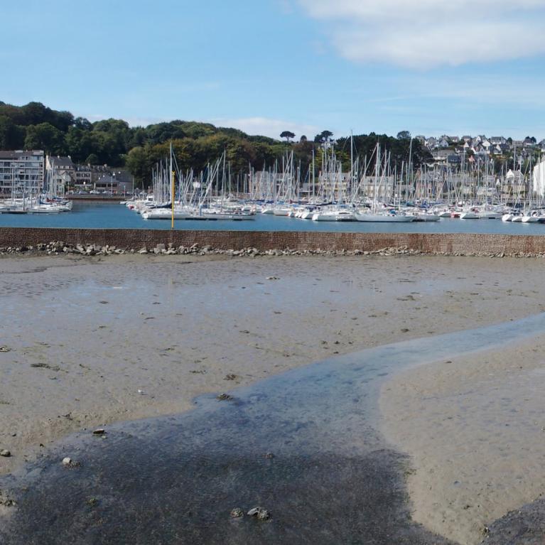 Port