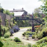 Promenade Jules-Revert