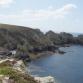 Pointe de Dinan