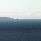 Vue sur la pointe du Raz