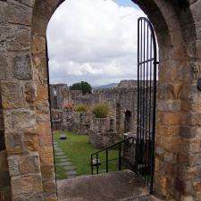 Abbaye