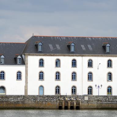Moulin