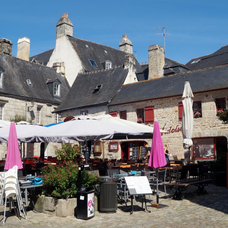 L'Ardoise