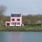 Maison Rose