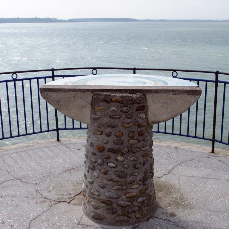 Belvédère
