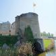 Tour Nekerstor