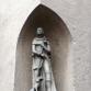 Niche 3