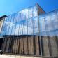 Espace culturel La Passerelle