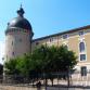 Hôpital Montpensier