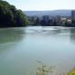 Le Rhône