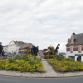 Rond-point