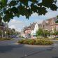 Rond-point