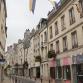 Rue Saint-Jean