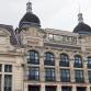 Résidence Carriera