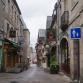 Rue des Chapeliers