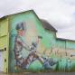 Fresque