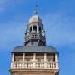 Top tour du Jacquemart