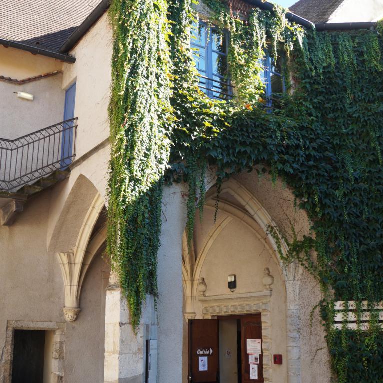 Cinéma Théâtre