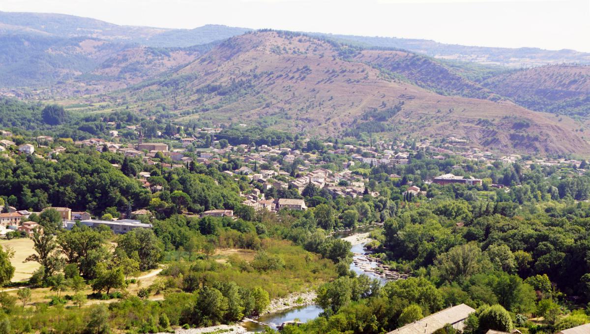 Panorama