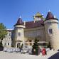 Château
