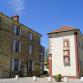 Fresque
