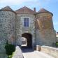 Porte Saint-Nicolas