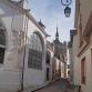 Rue Saint-Pierre