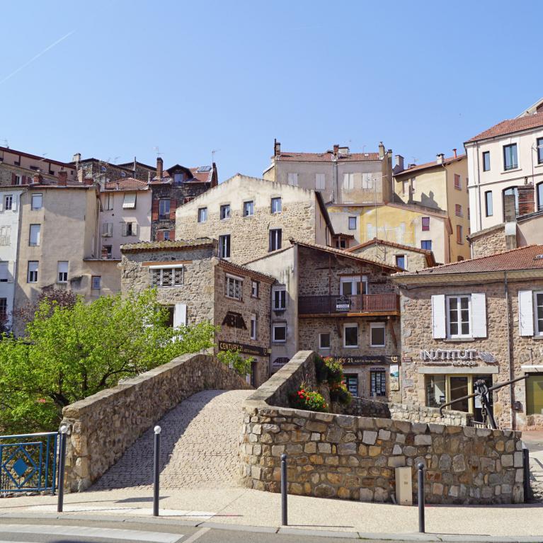 Pont Valgelas