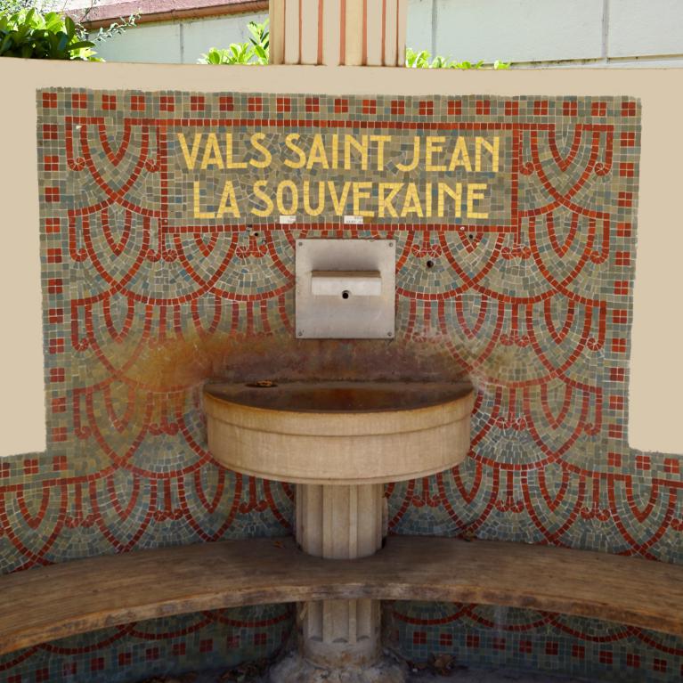Source