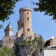 Château