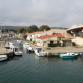 Le Canalet