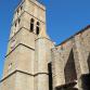 Église Saint-Étienne