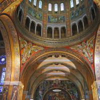 Basilique