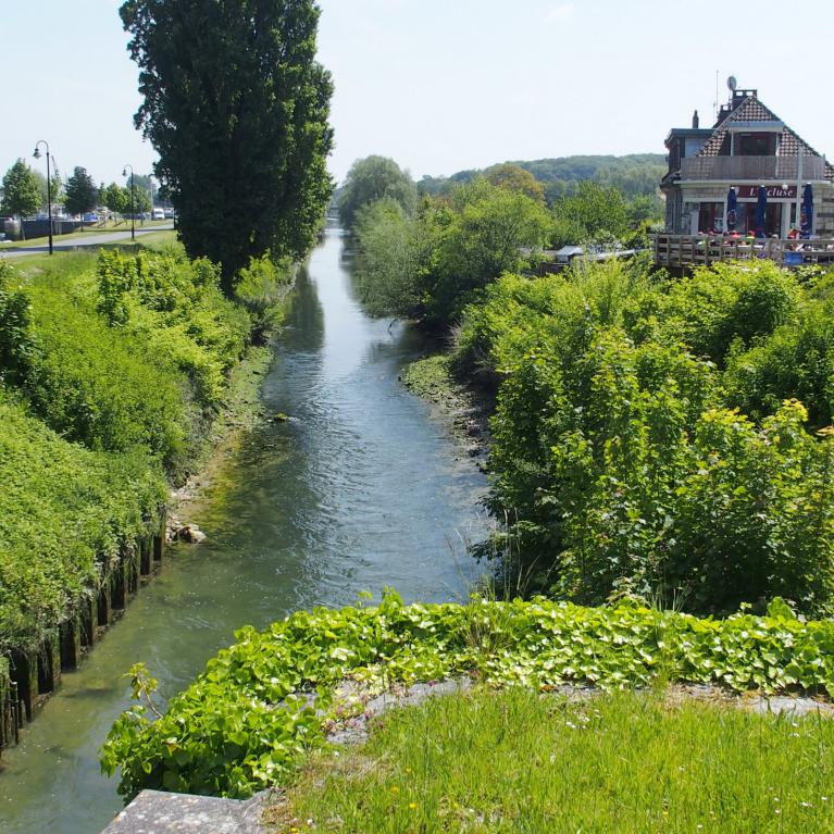 L'Amboise