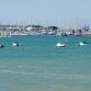 Port