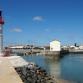 Phare