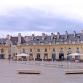 Place de la Libération