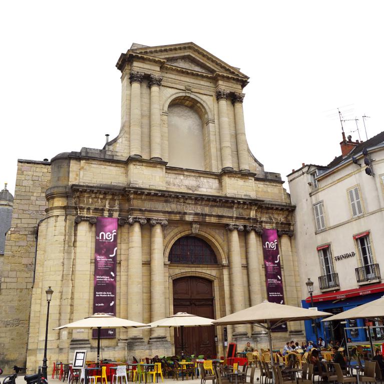 Bibliothèque 