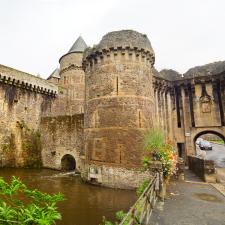 Château