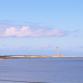 Vue de Barfleur