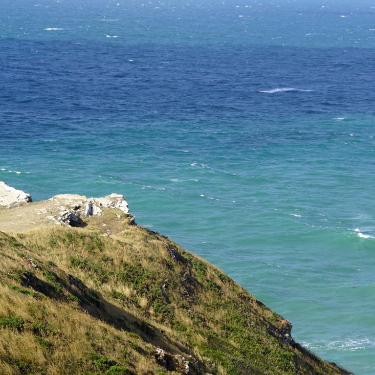 Cap de Carteret