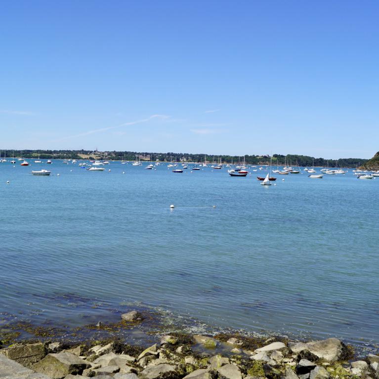 Port
