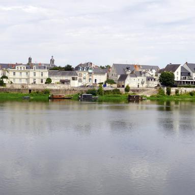 La Loire