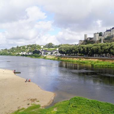 La Vienne