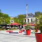 Place Travot