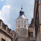 Tour du Château